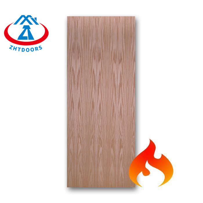 Direct Sales From Powerful Sellers AS Standard Metal Steel Fireproof Rated Resistance Doors 2 Hours