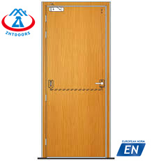 product-Zhongtai-img