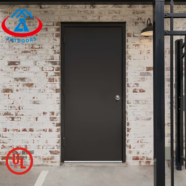 product-Zhongtai-img