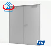 product-Zhongtai-img