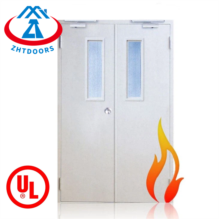 product-Zhongtai-img