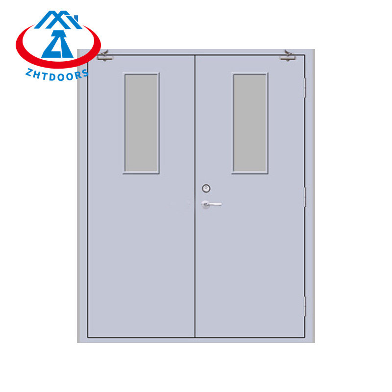product-Zhongtai-img