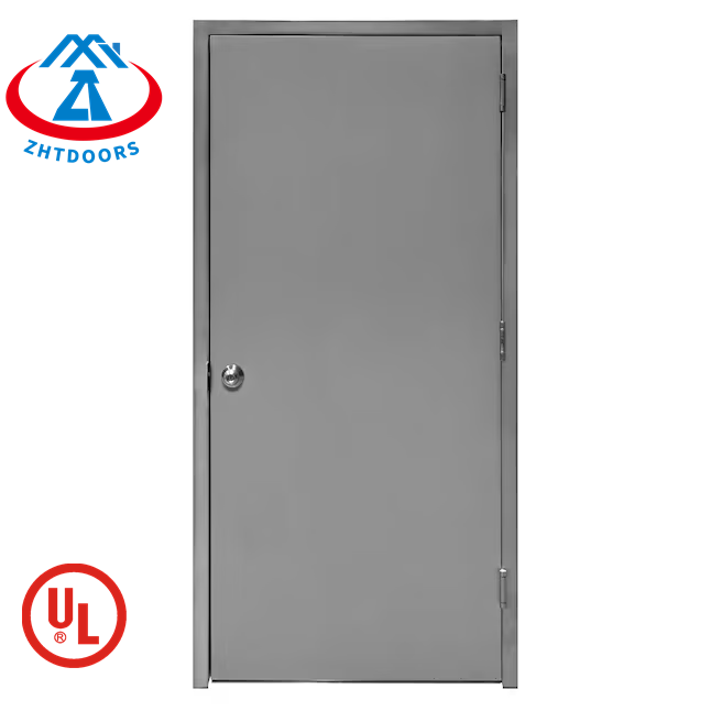 product-Zhongtai-img