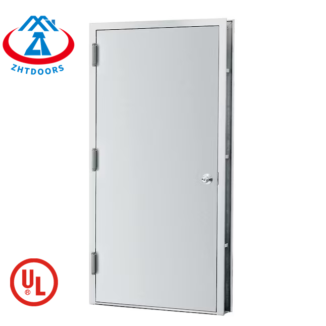 product-Zhongtai-img
