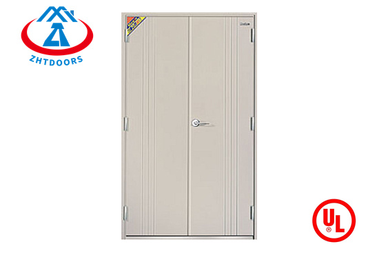 product-Zhongtai-img