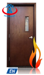 product-Zhongtai-img