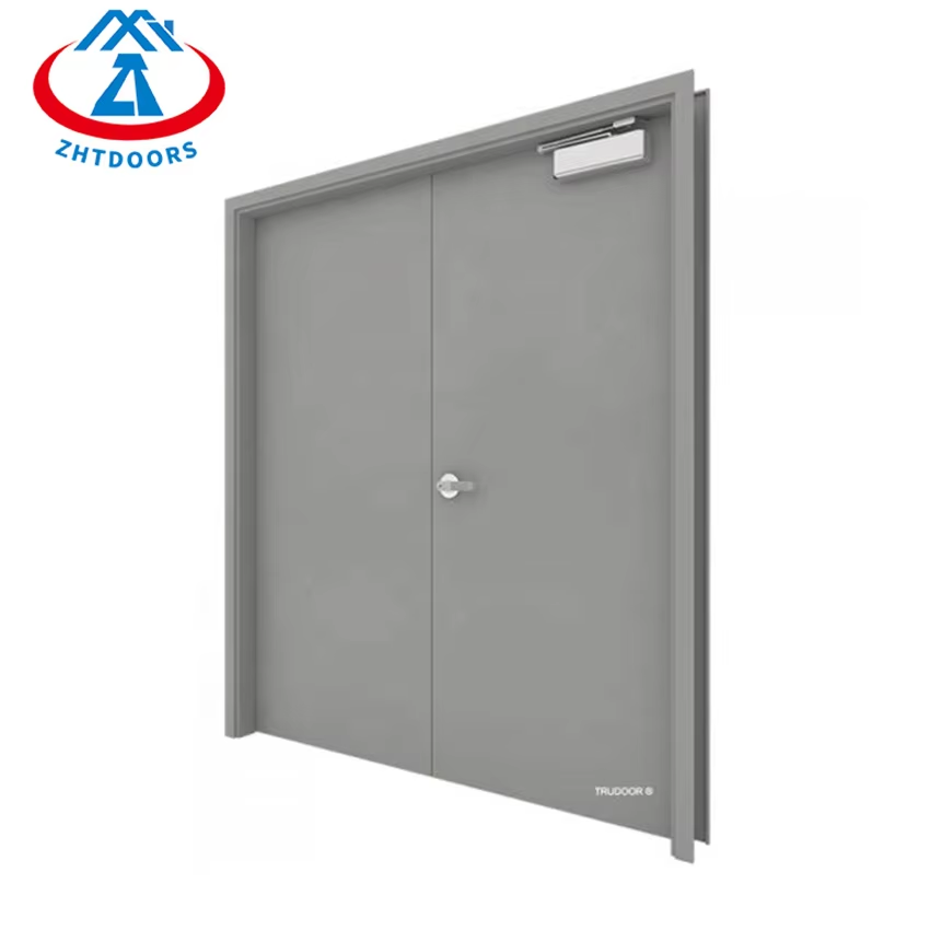 product-Zhongtai-img