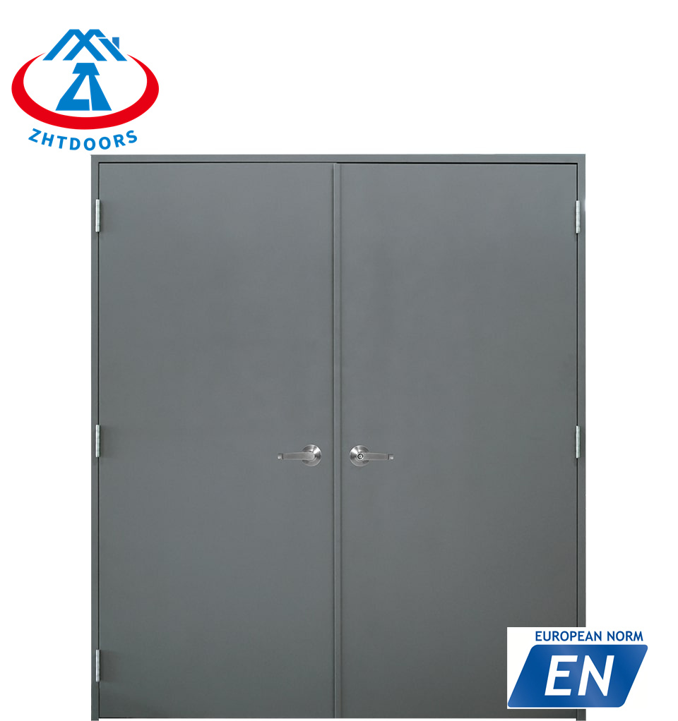 product-Zhongtai-img