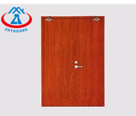 product-Zhongtai-img