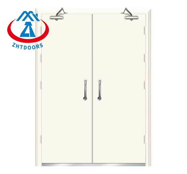 product-Zhongtai-img