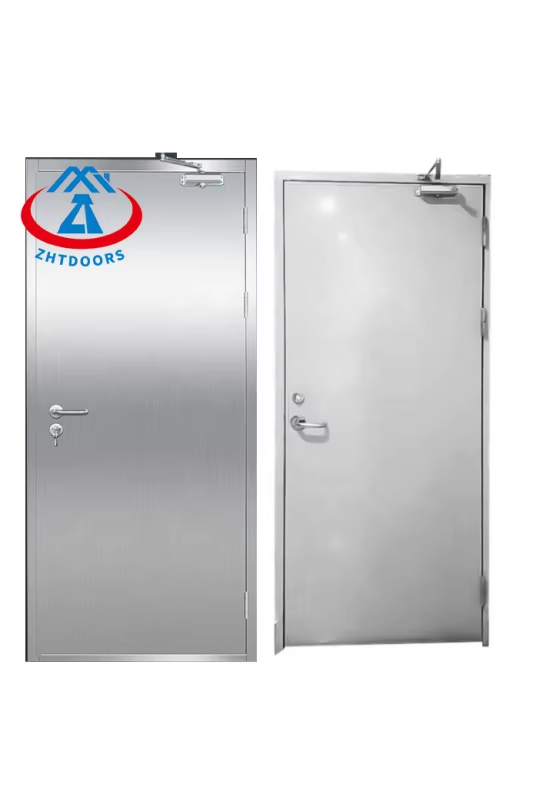 product-Zhongtai-img