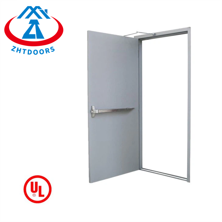 product-Zhongtai-img