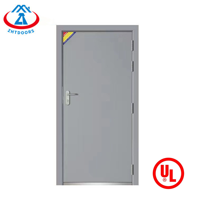 product-Zhongtai-img