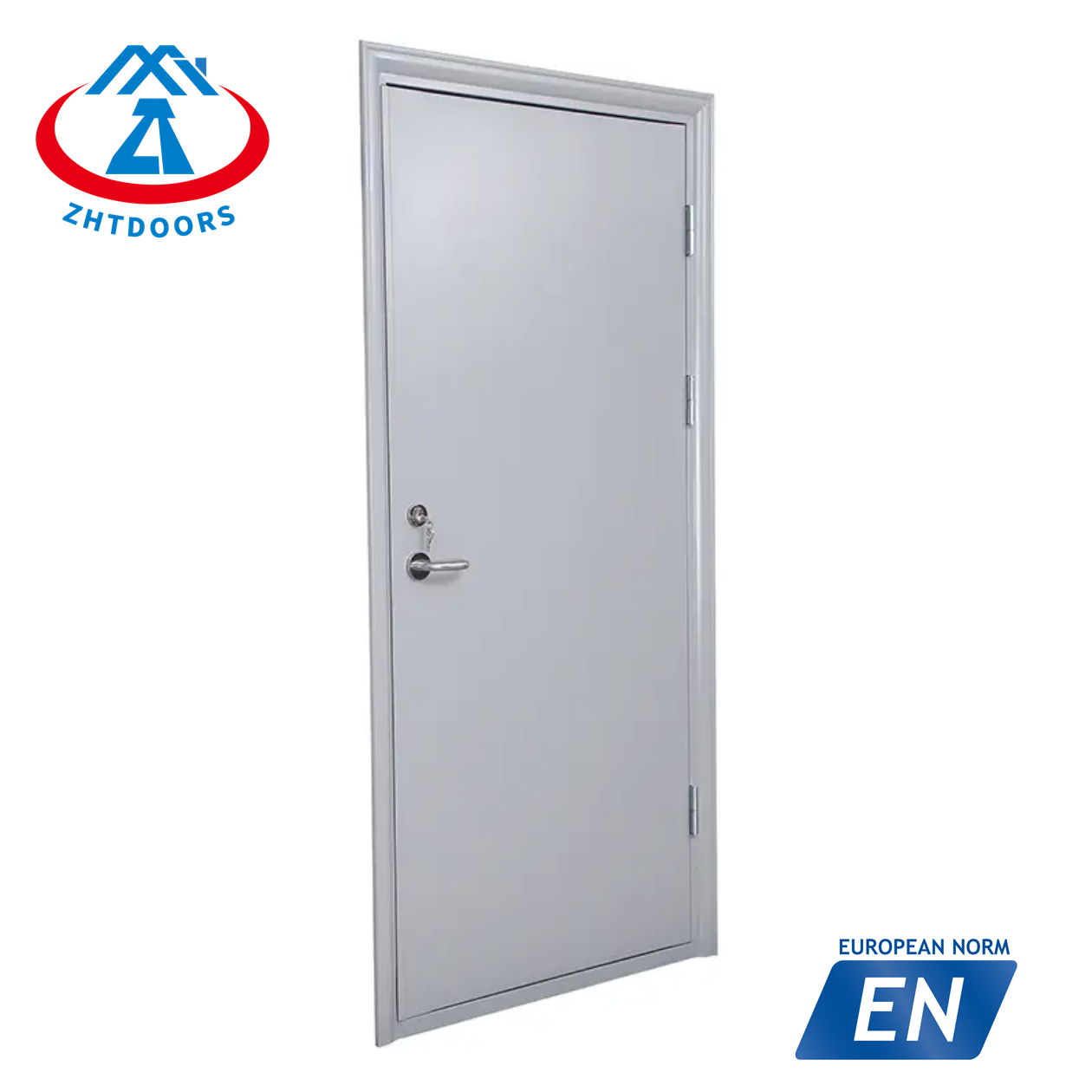 product-Zhongtai-img
