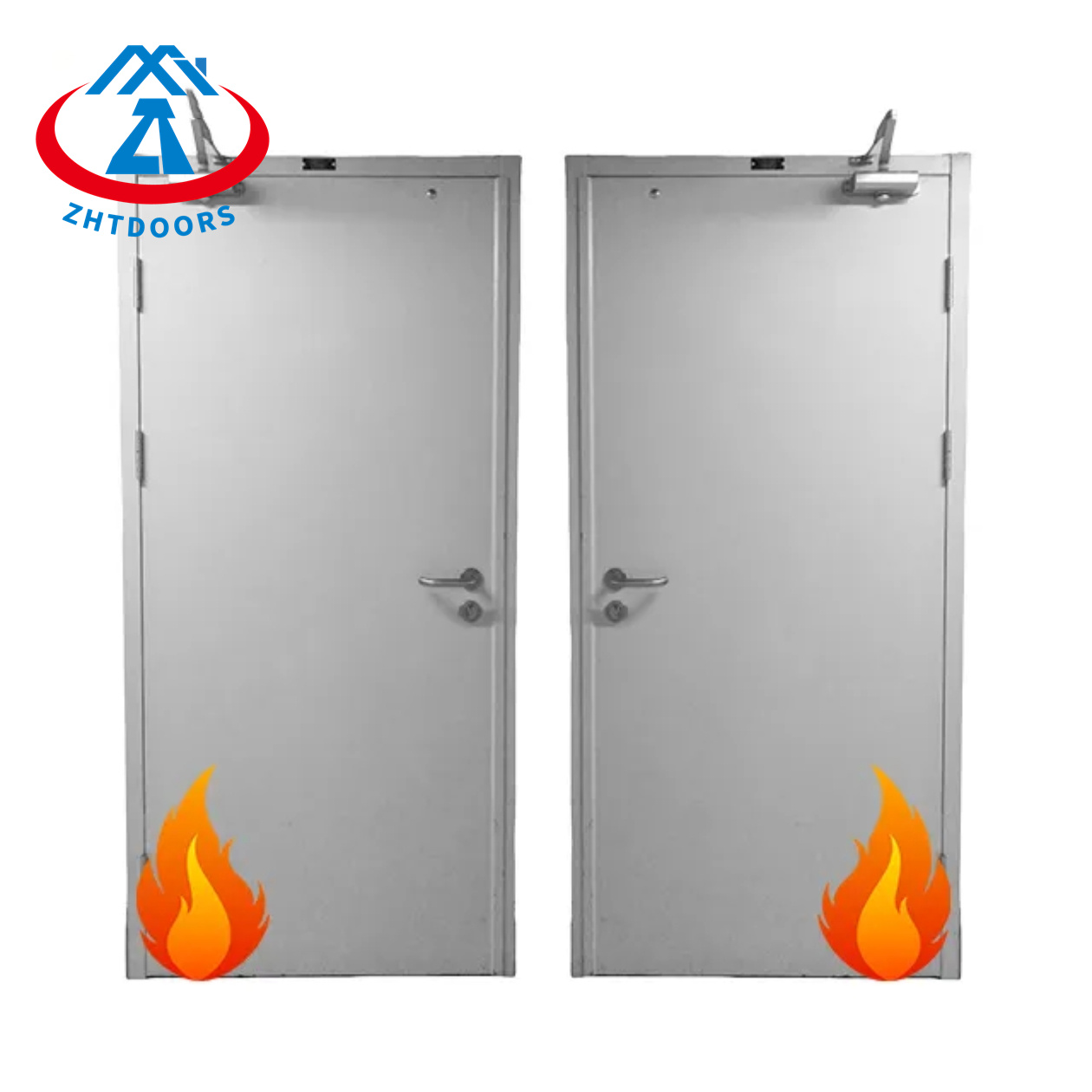 product-Zhongtai-img