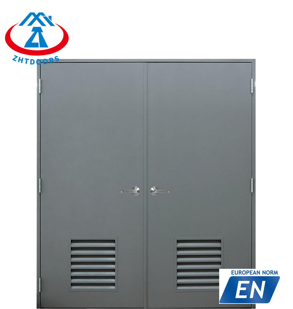 product-Zhongtai-img
