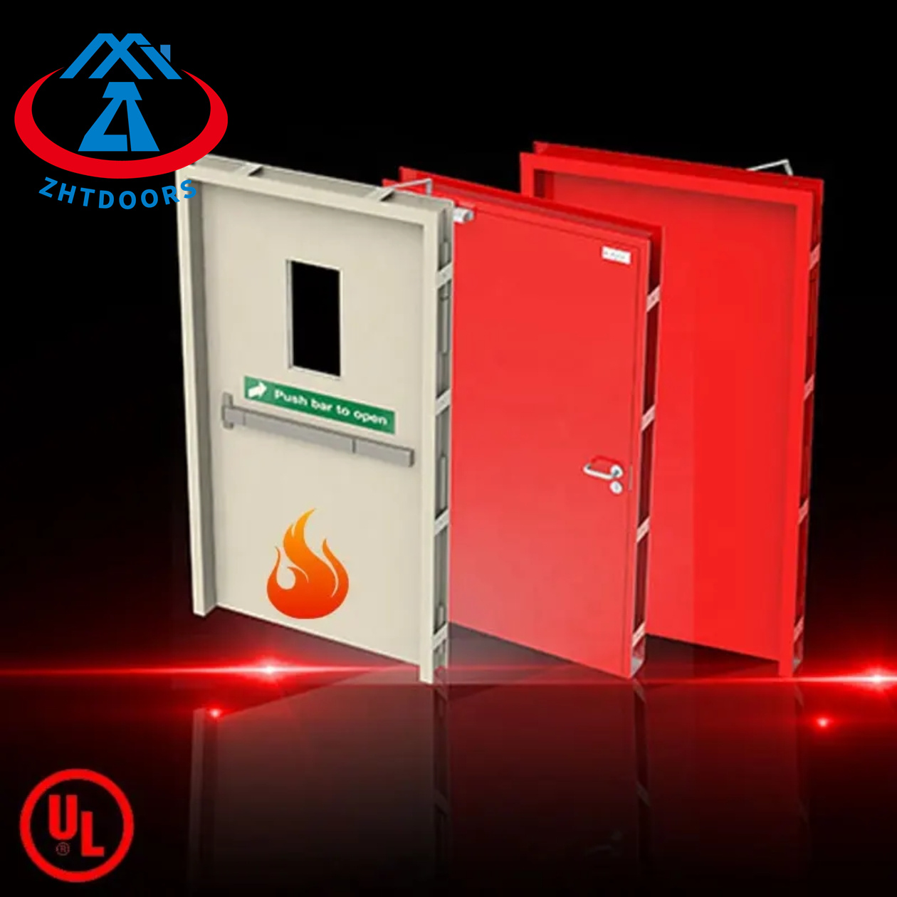 product-Zhongtai-img