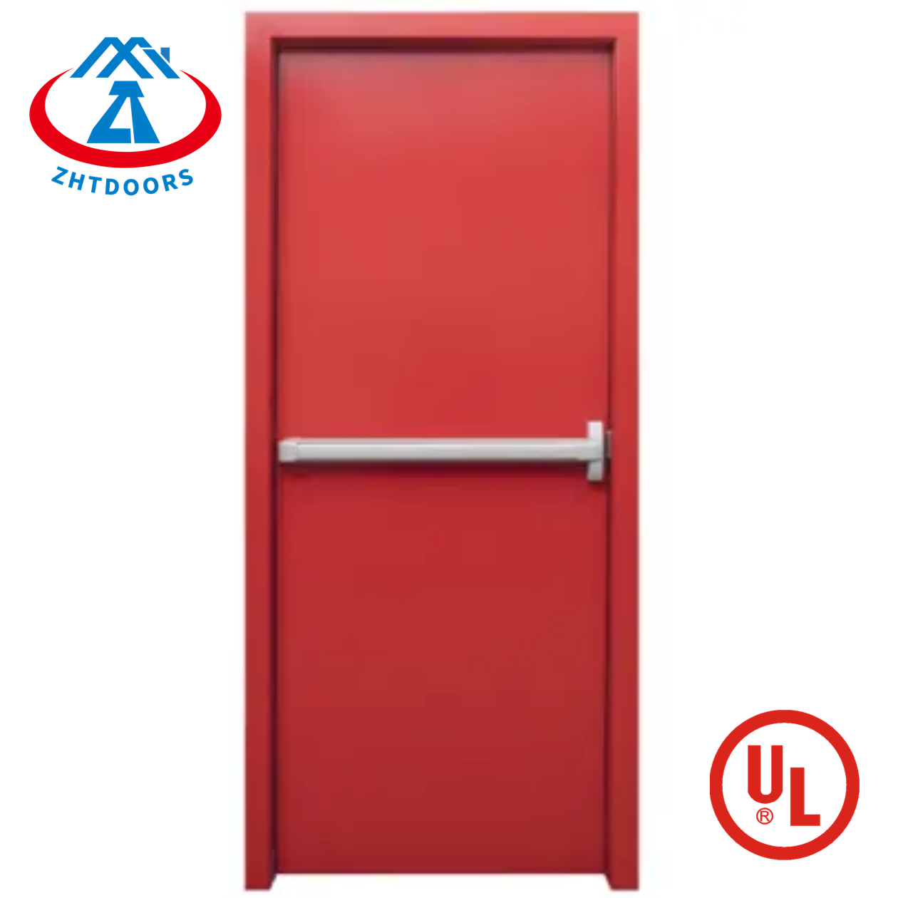 product-Zhongtai-img