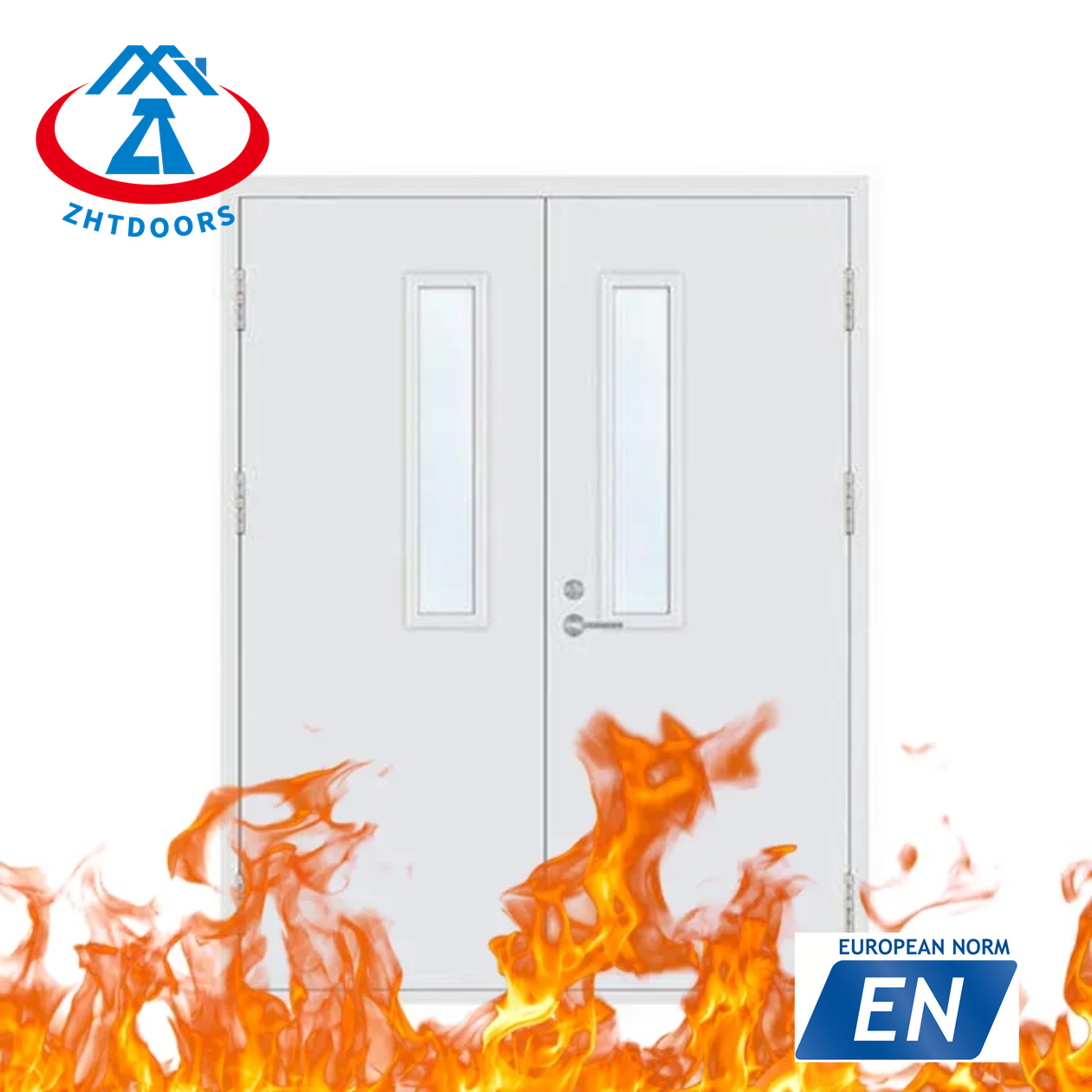 product-Zhongtai-img
