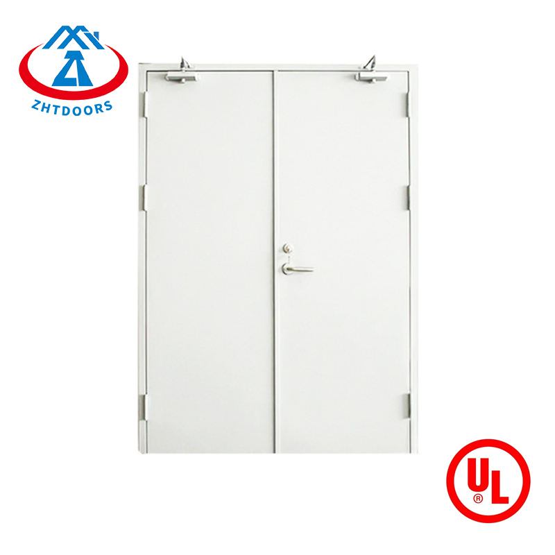 product-Zhongtai-img