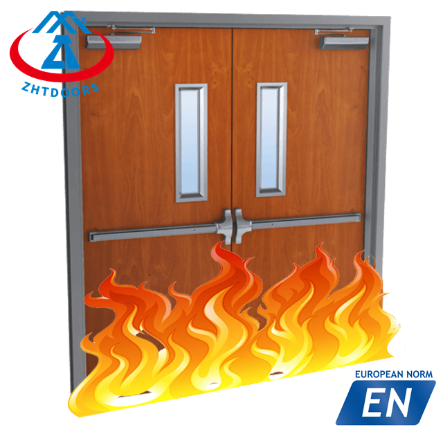 product-Zhongtai-img