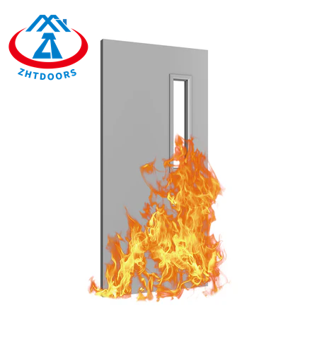 product-Zhongtai-img