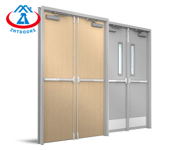 product-Zhongtai-img