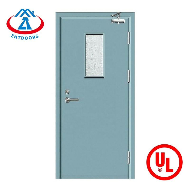 product-Zhongtai-img
