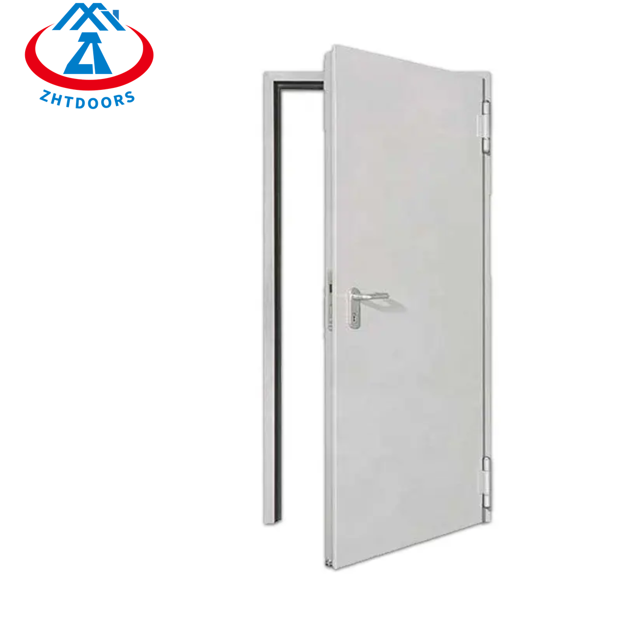 product-Zhongtai-img