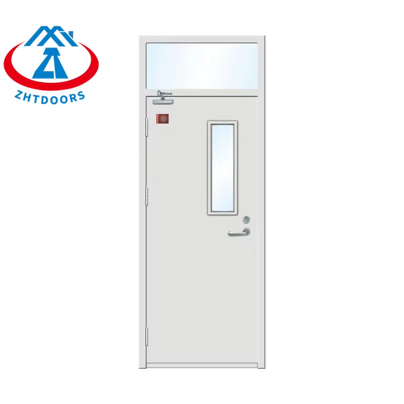 product-Zhongtai-img