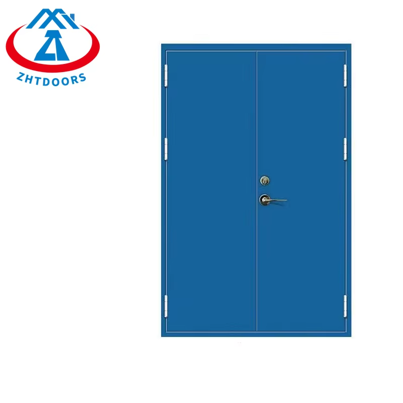 product-Zhongtai-img