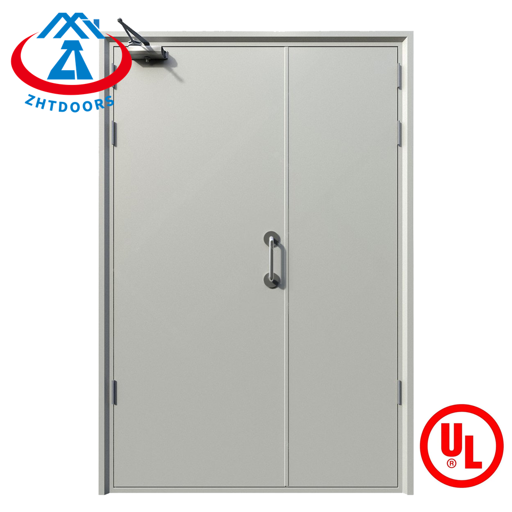 product-Zhongtai-img