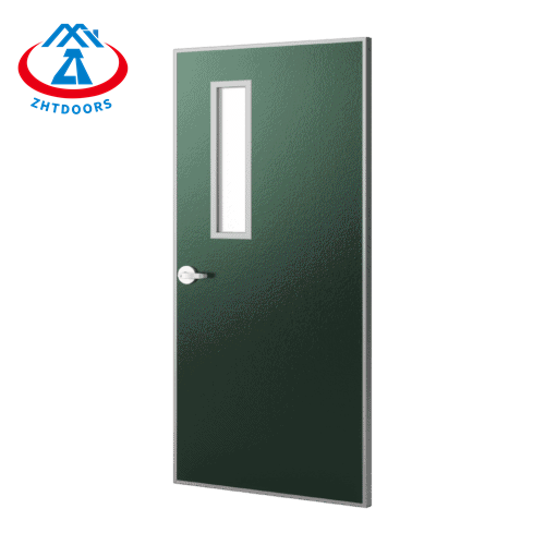 product-Zhongtai-img