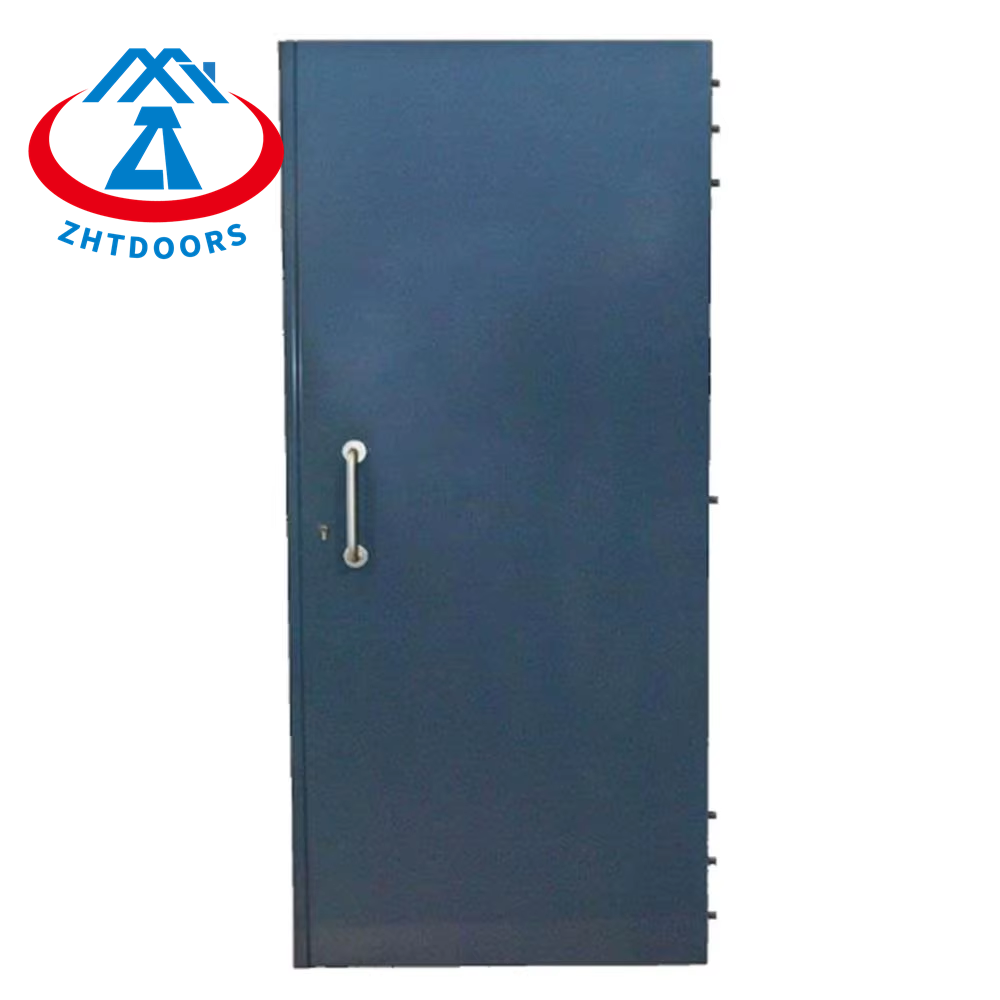 product-Zhongtai-img