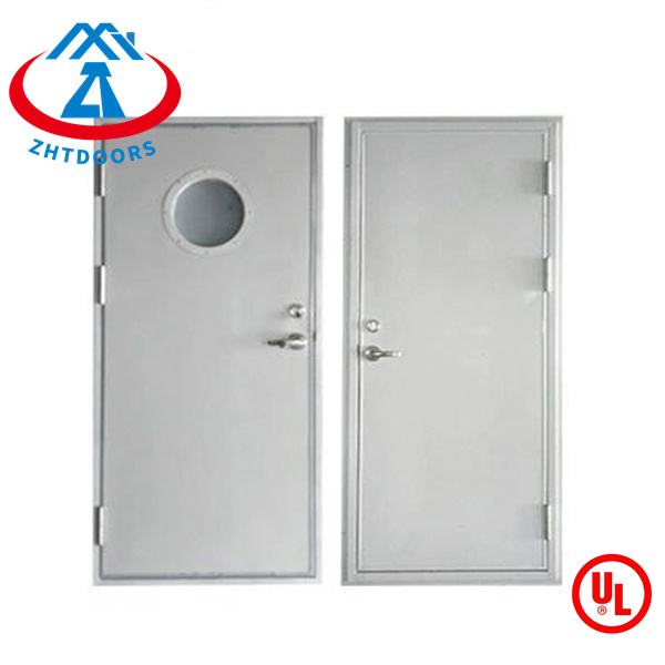 product-Zhongtai-img