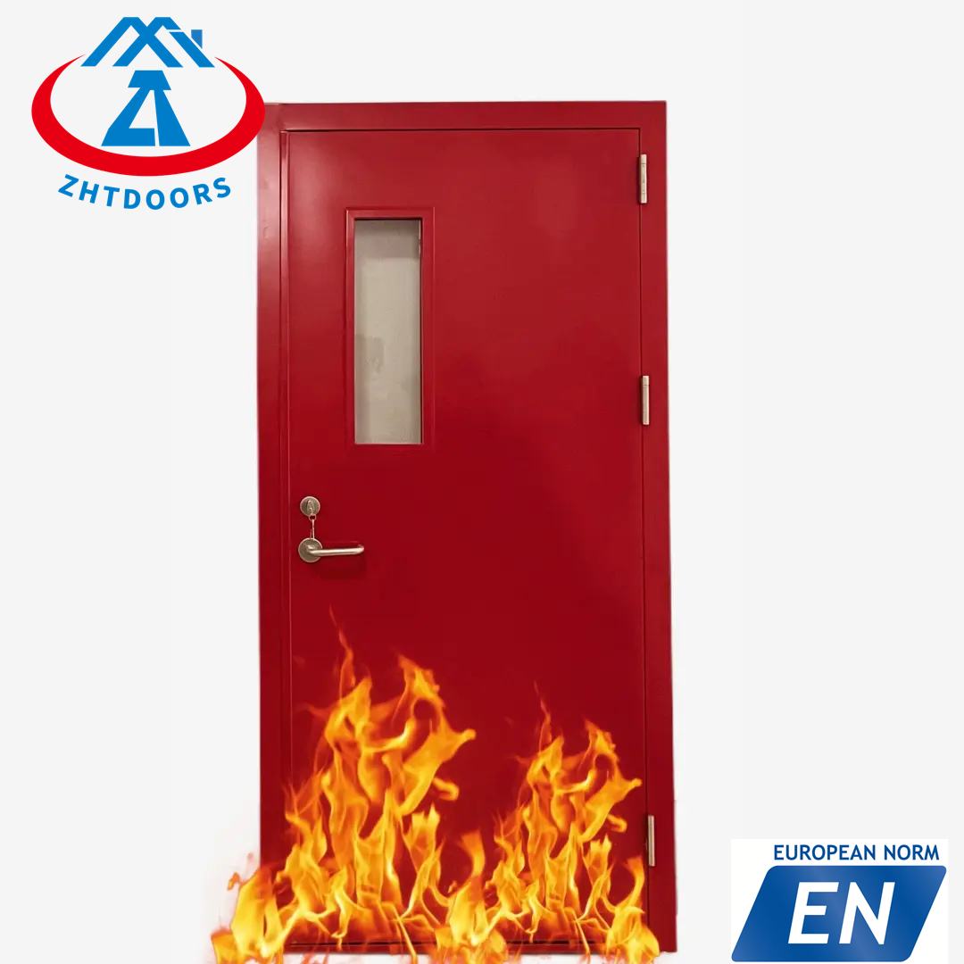 product-Zhongtai-img