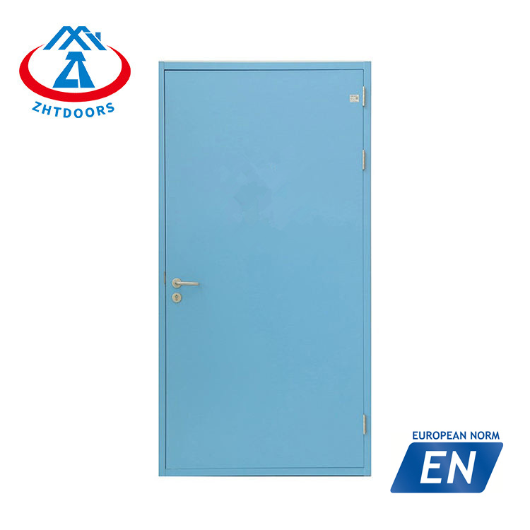 product-Zhongtai-img