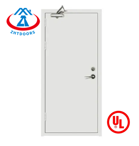 product-Zhongtai-img