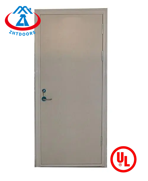 product-Zhongtai-img