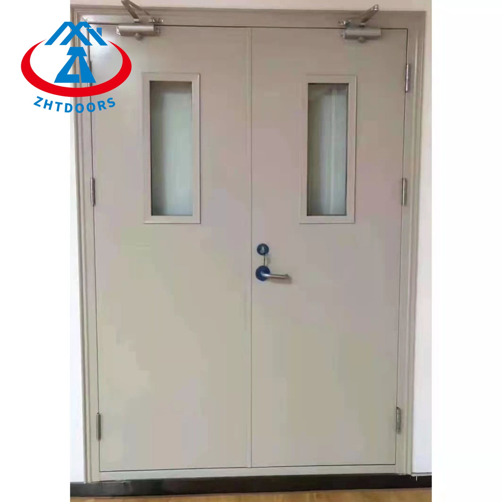 product-Zhongtai-img