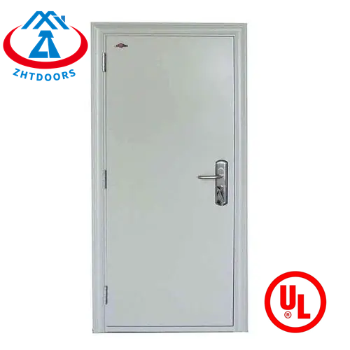 product-Zhongtai-img