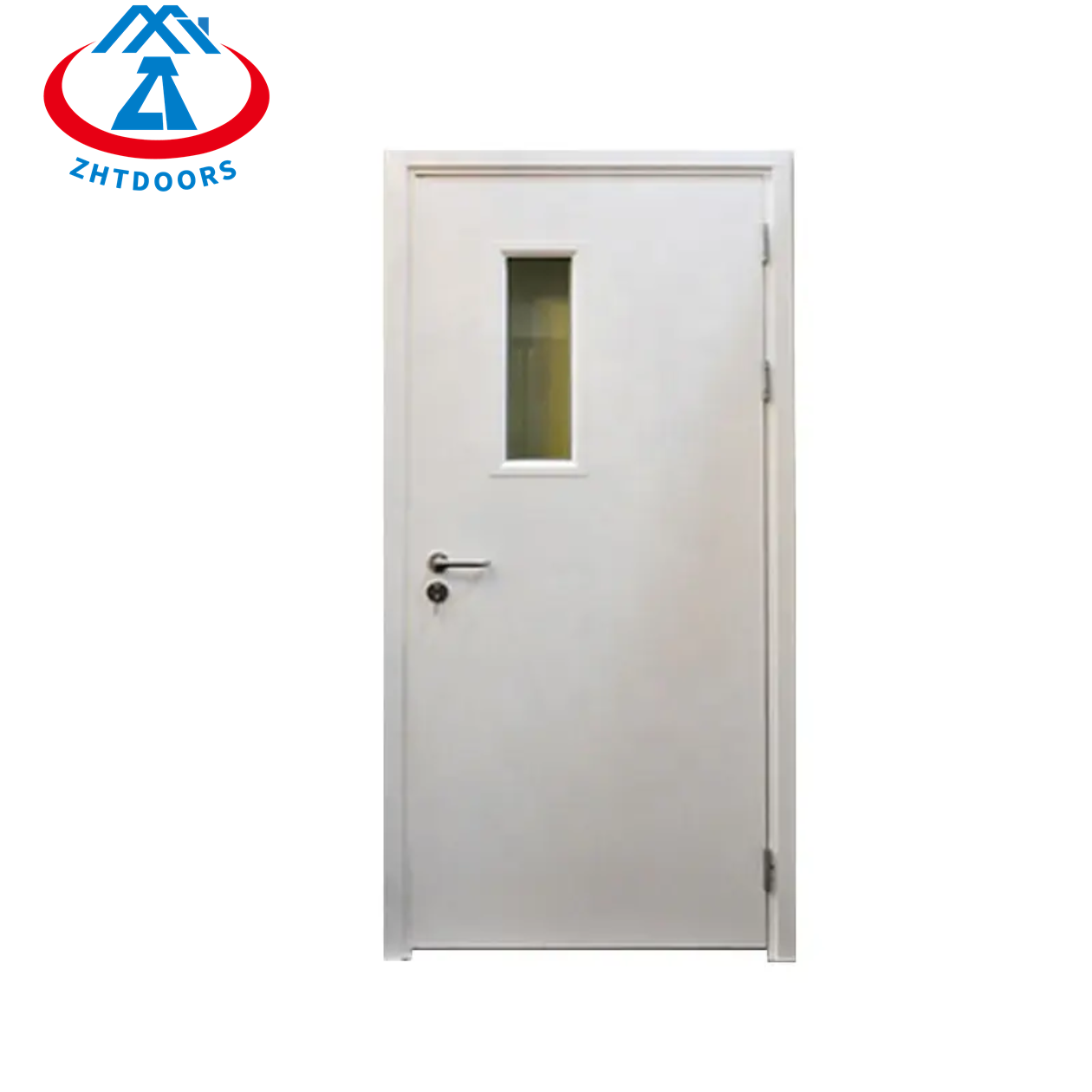 product-Zhongtai-img
