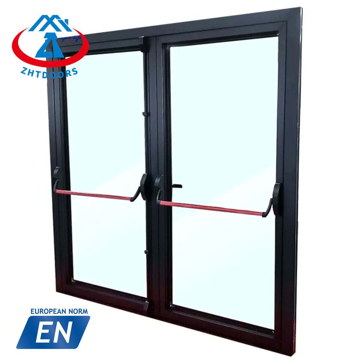 product-Zhongtai-img