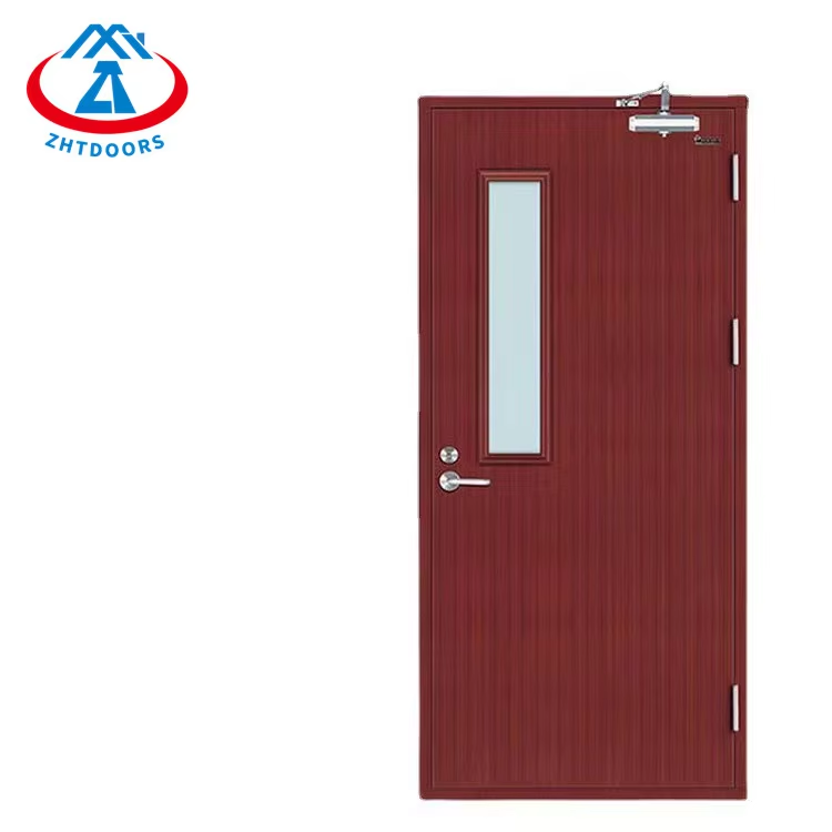 product-Zhongtai-img
