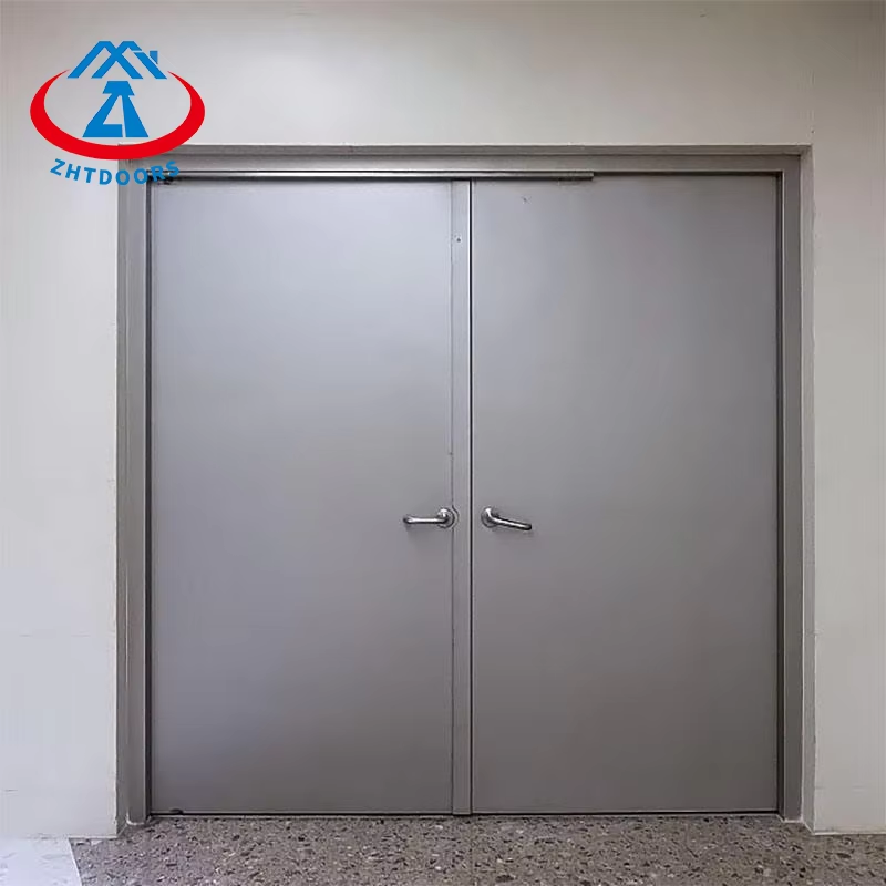 product-Zhongtai-img