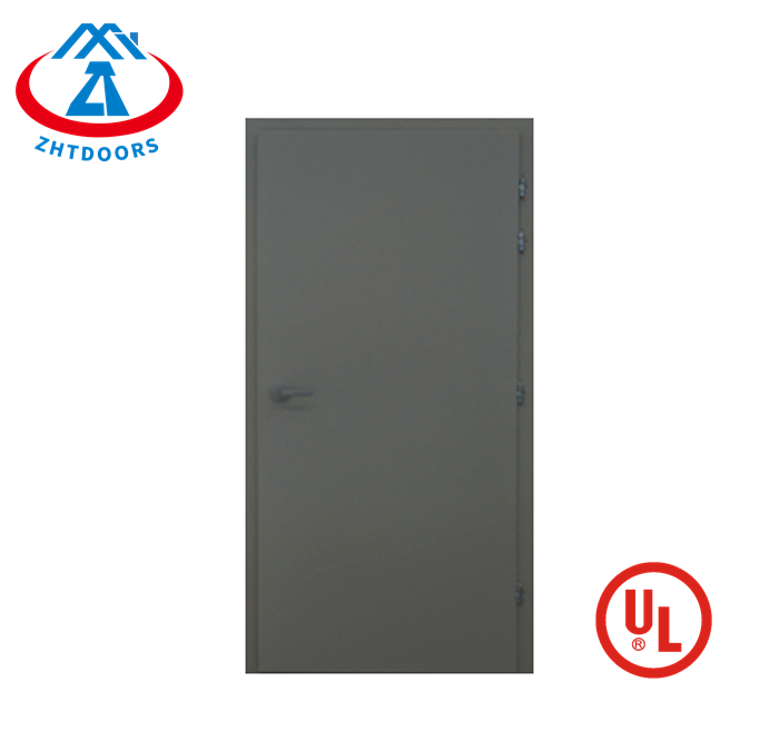 product-Zhongtai-img