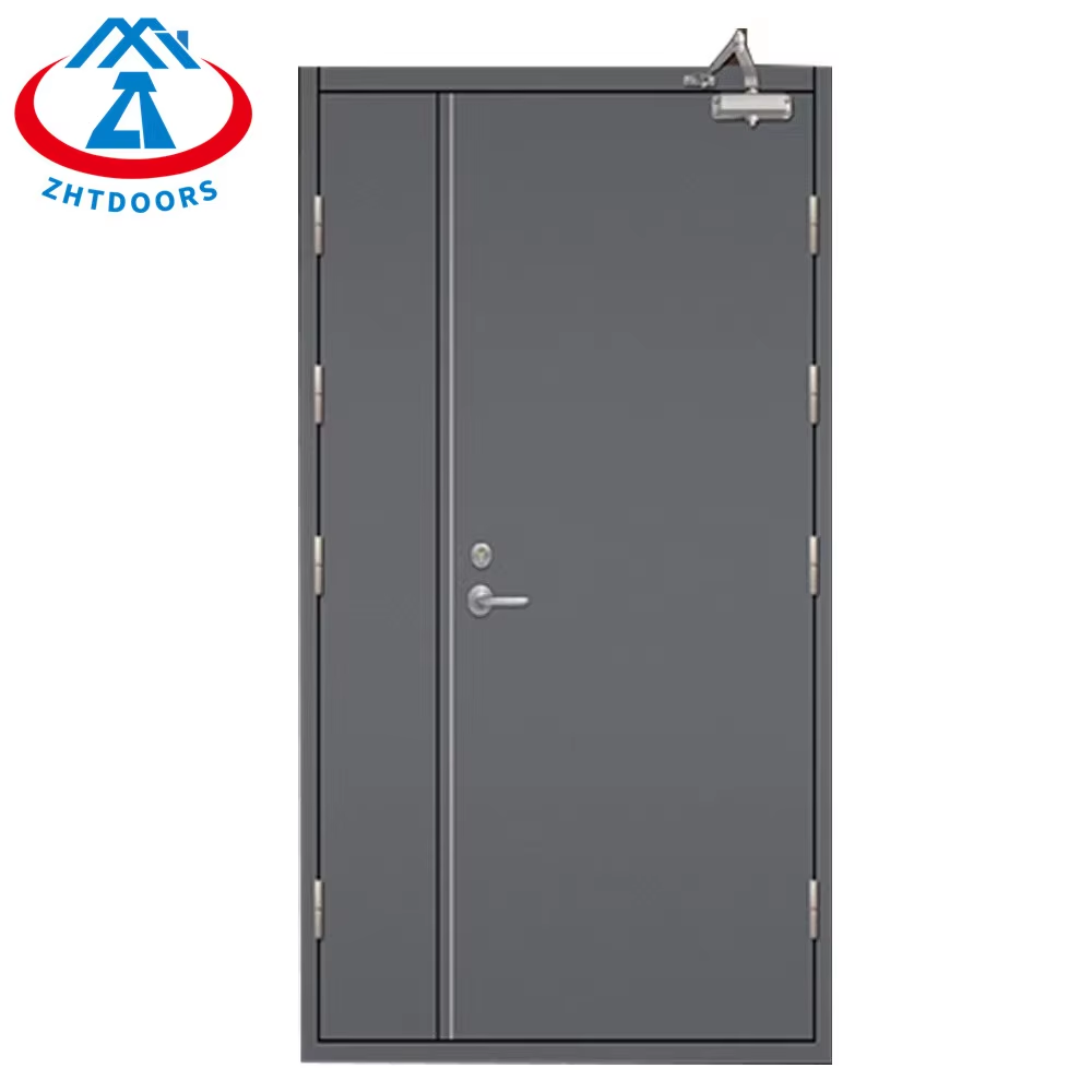 product-Zhongtai-img