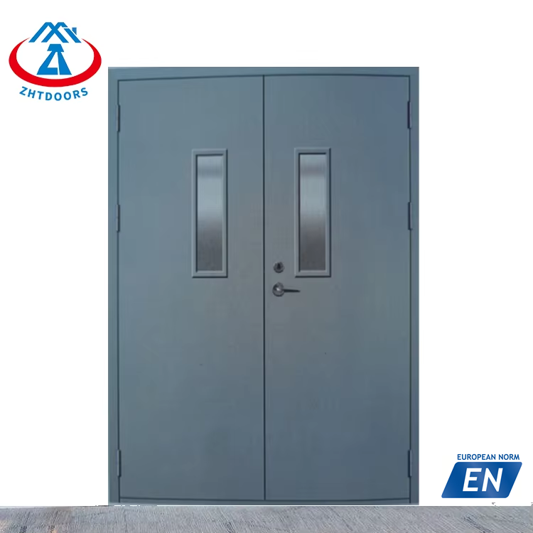 product-Zhongtai-img