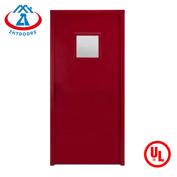 product-Zhongtai-img