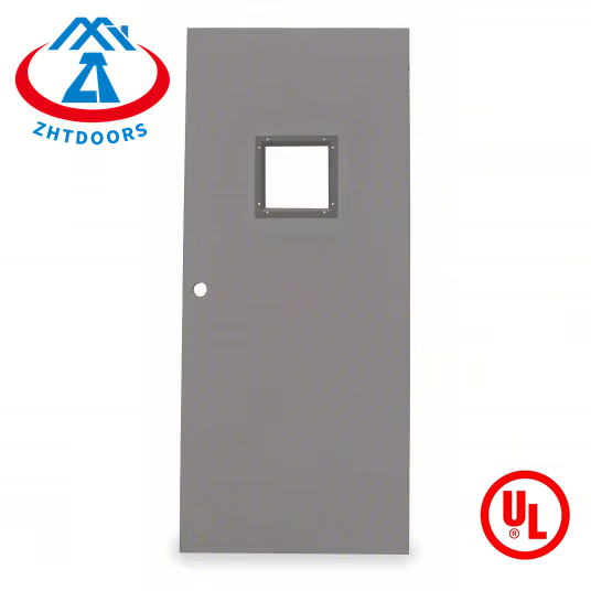 product-Zhongtai-img